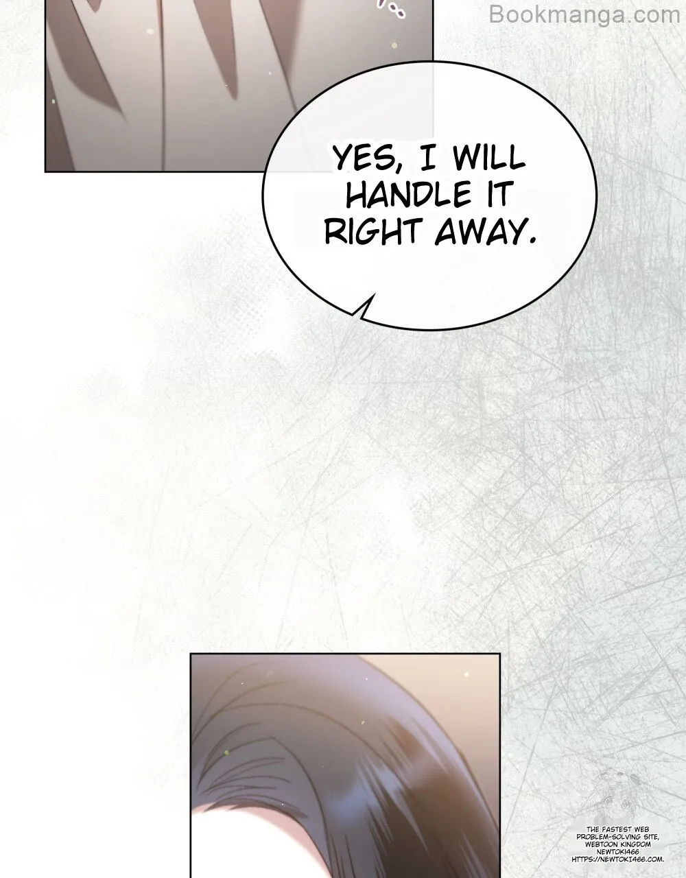 The Princess’s Bedchamber Toy Chapter 27 - page 88