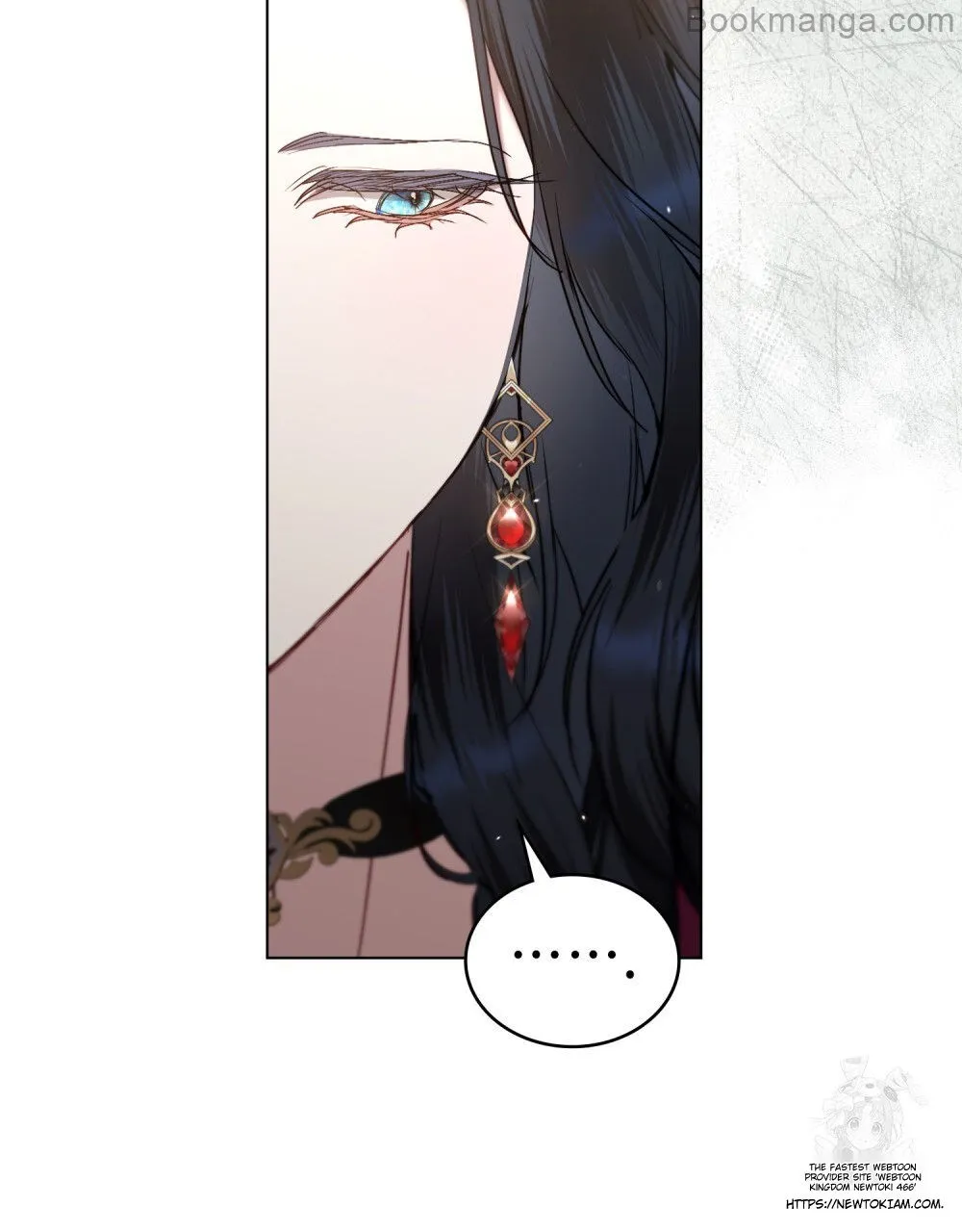The Princess’s Bedchamber Toy Chapter 27 - page 89