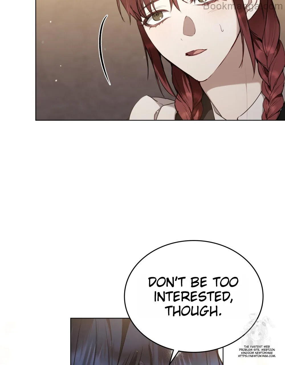 The Princess’s Bedchamber Toy Chapter 27 - page 92