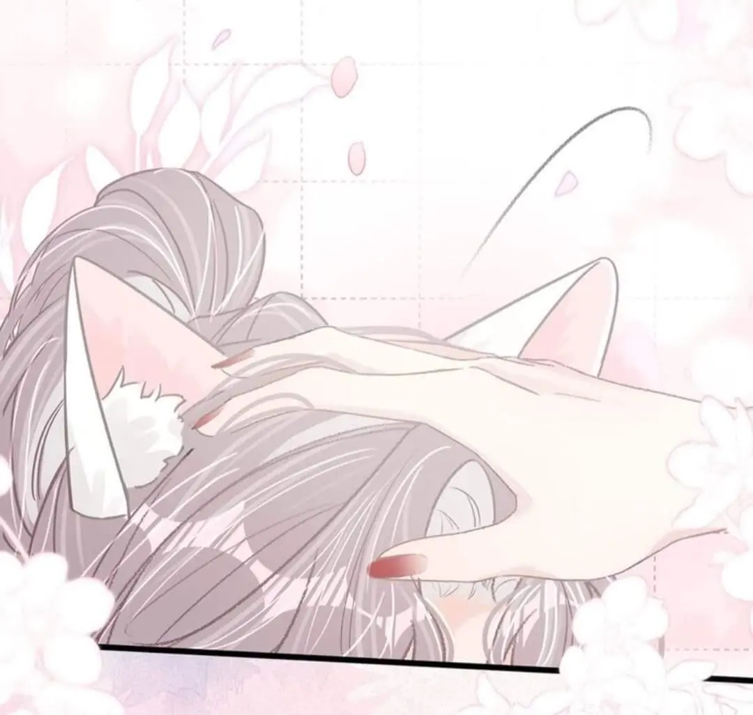 I was forced to love by my stepmother Chapter 16 - page 39