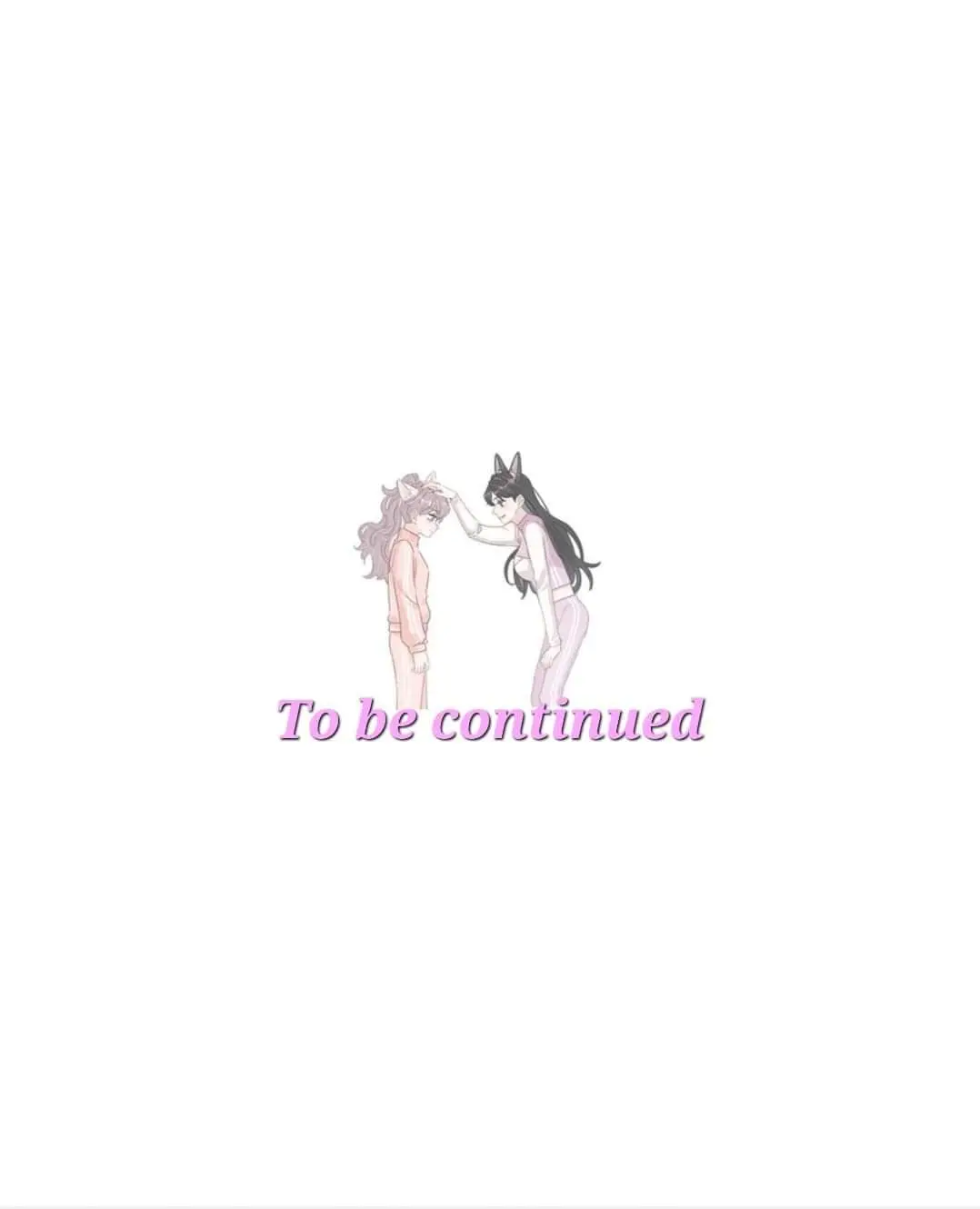 I was forced to love by my stepmother Chapter 16 - page 45