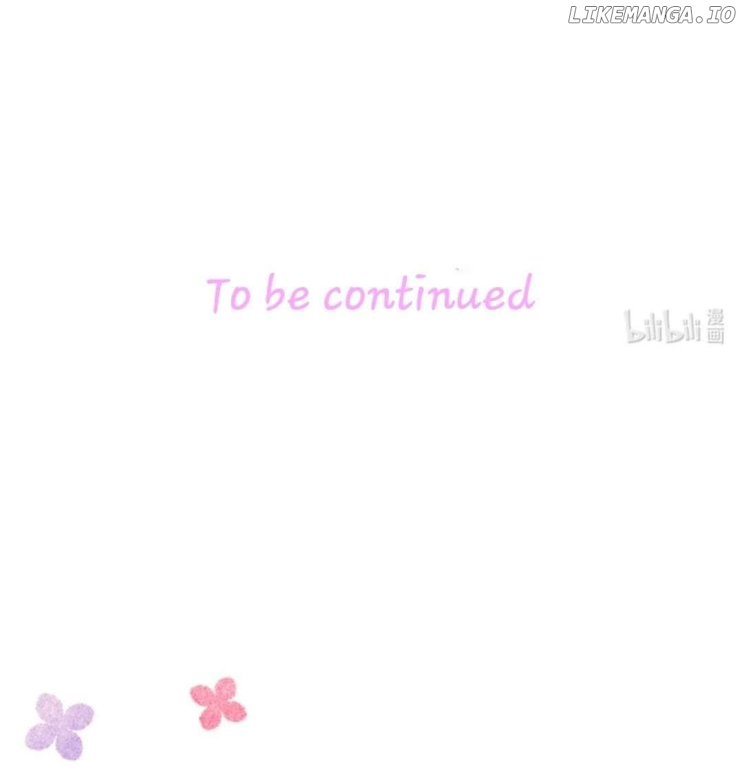 I was forced to love by my stepmother Chapter 15 - page 37