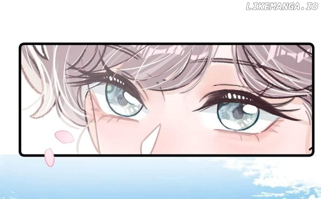 I was forced to love by my stepmother Chapter 14 - page 19