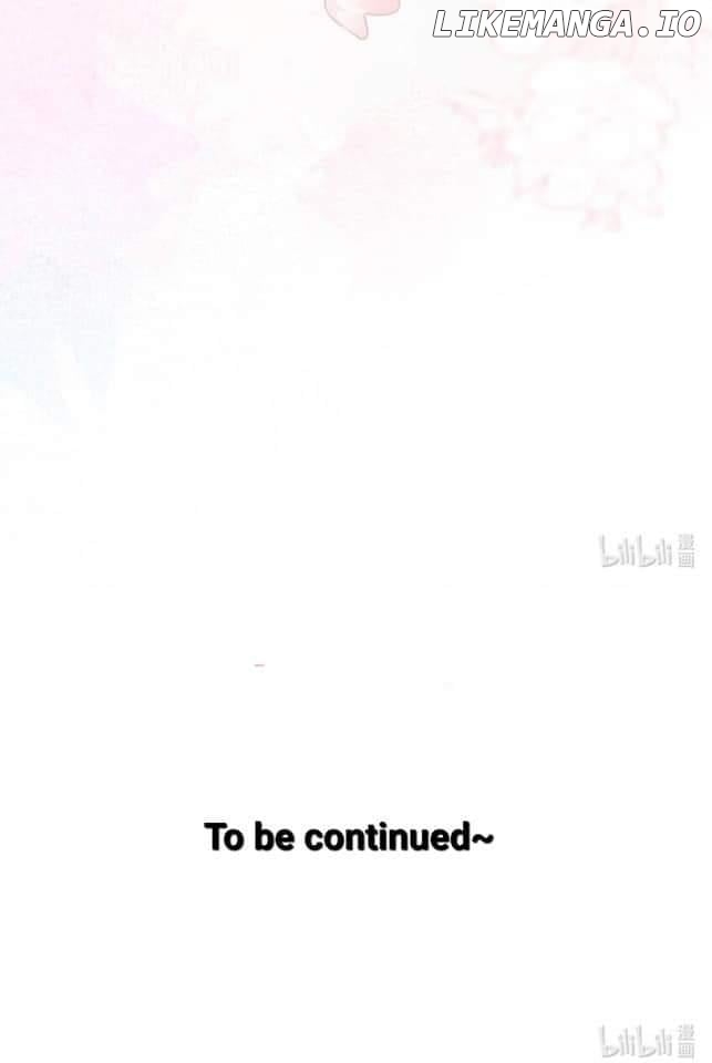 I was forced to love by my stepmother Chapter 14 - page 47
