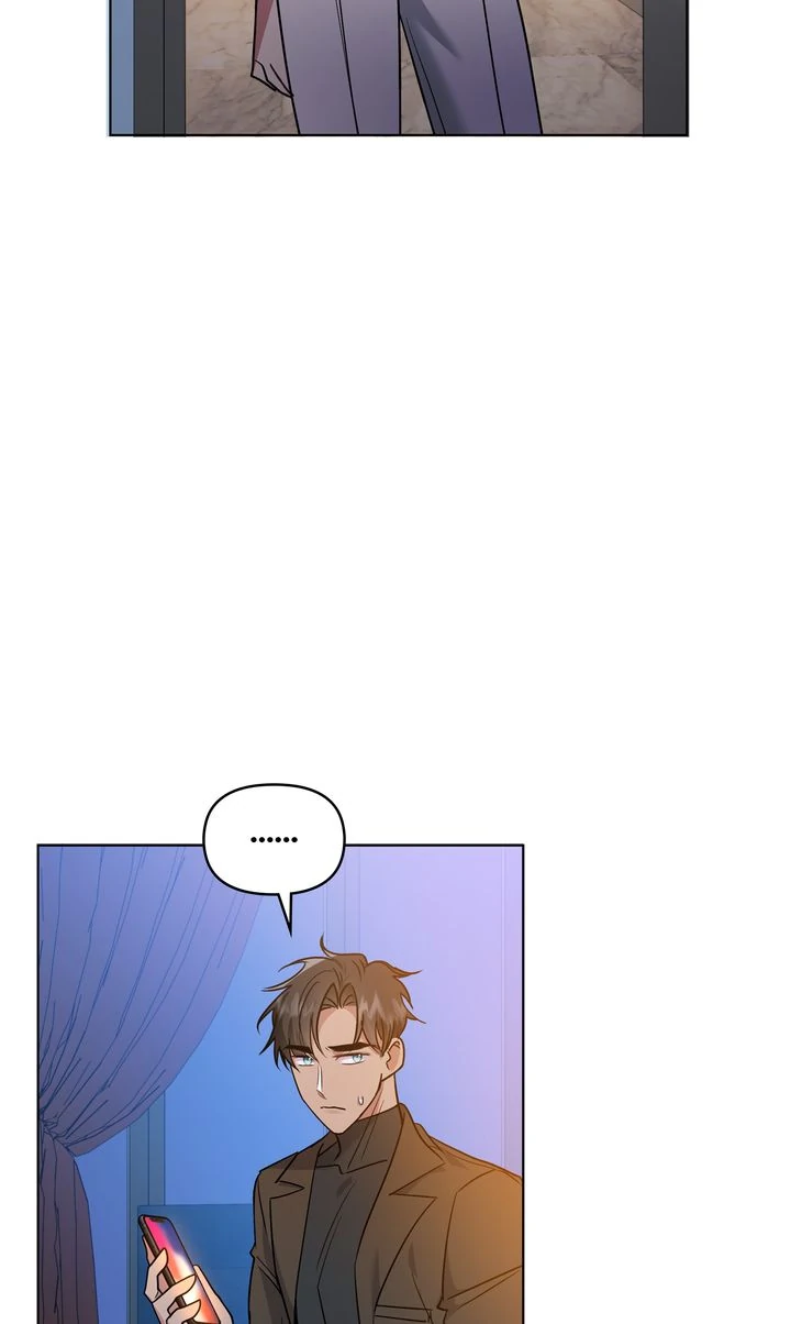 Romantic Pitch Chapter 38 - page 10