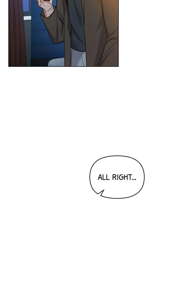 Romantic Pitch Chapter 38 - page 11