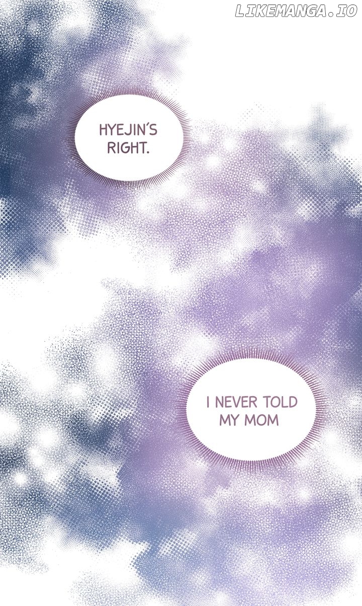 Romantic Pitch Chapter 38 - page 15