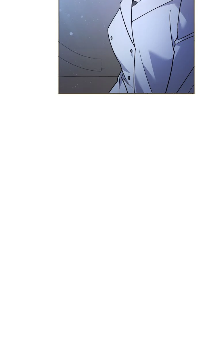 Romantic Pitch Chapter 38 - page 19