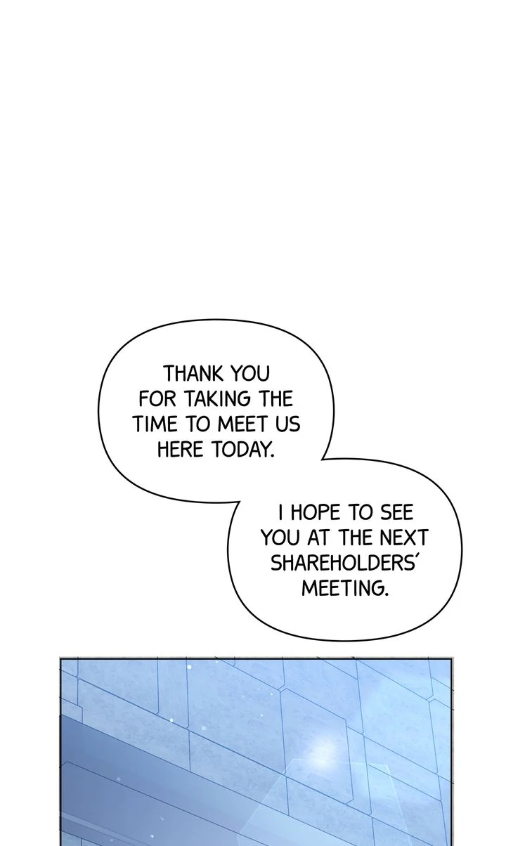 Romantic Pitch Chapter 38 - page 20