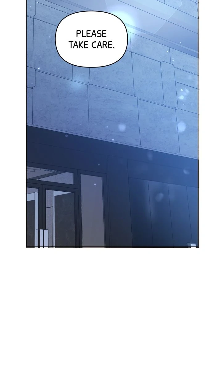 Romantic Pitch Chapter 38 - page 21