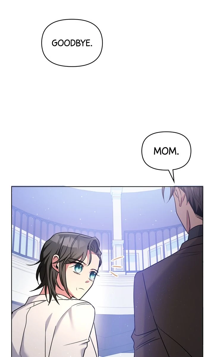 Romantic Pitch Chapter 38 - page 22