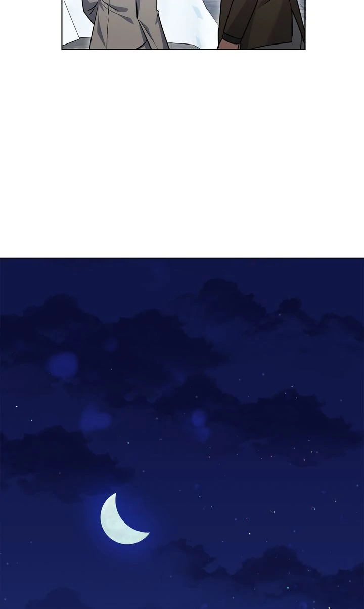 Romantic Pitch Chapter 38 - page 25
