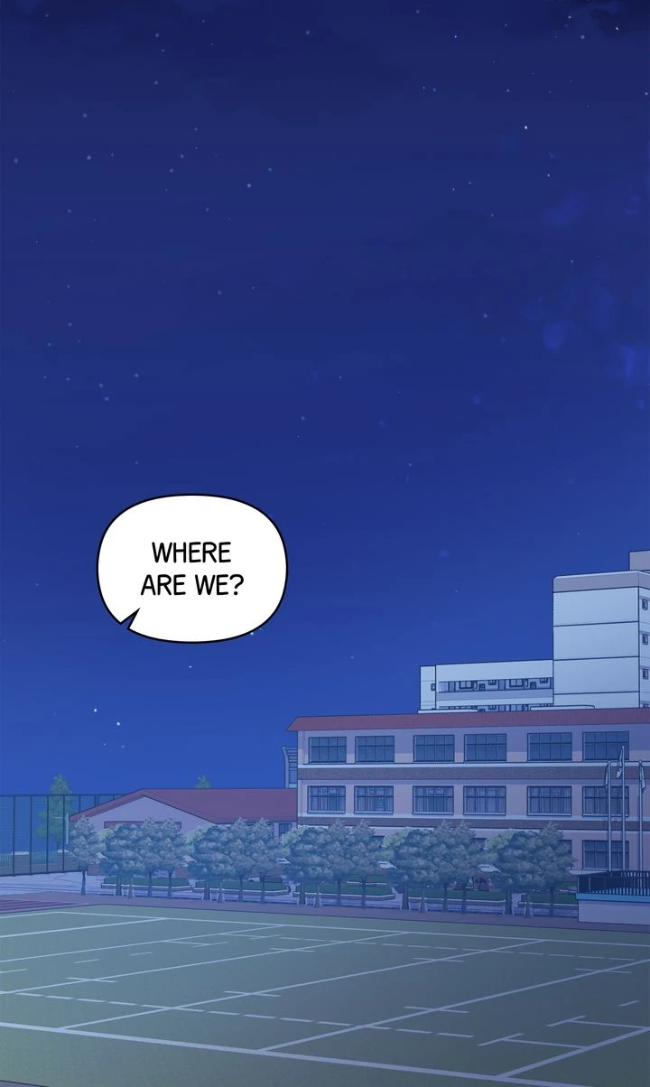 Romantic Pitch Chapter 38 - page 26