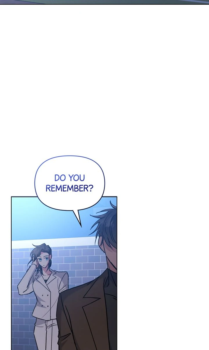 Romantic Pitch Chapter 38 - page 27
