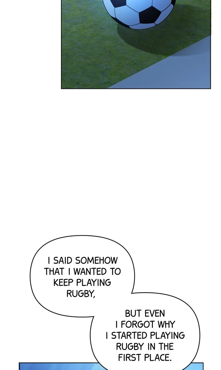 Romantic Pitch Chapter 38 - page 29