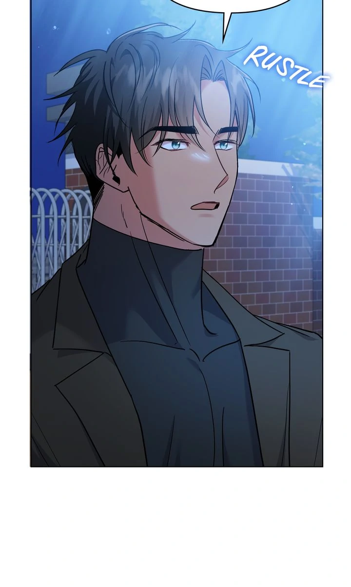 Romantic Pitch Chapter 38 - page 30