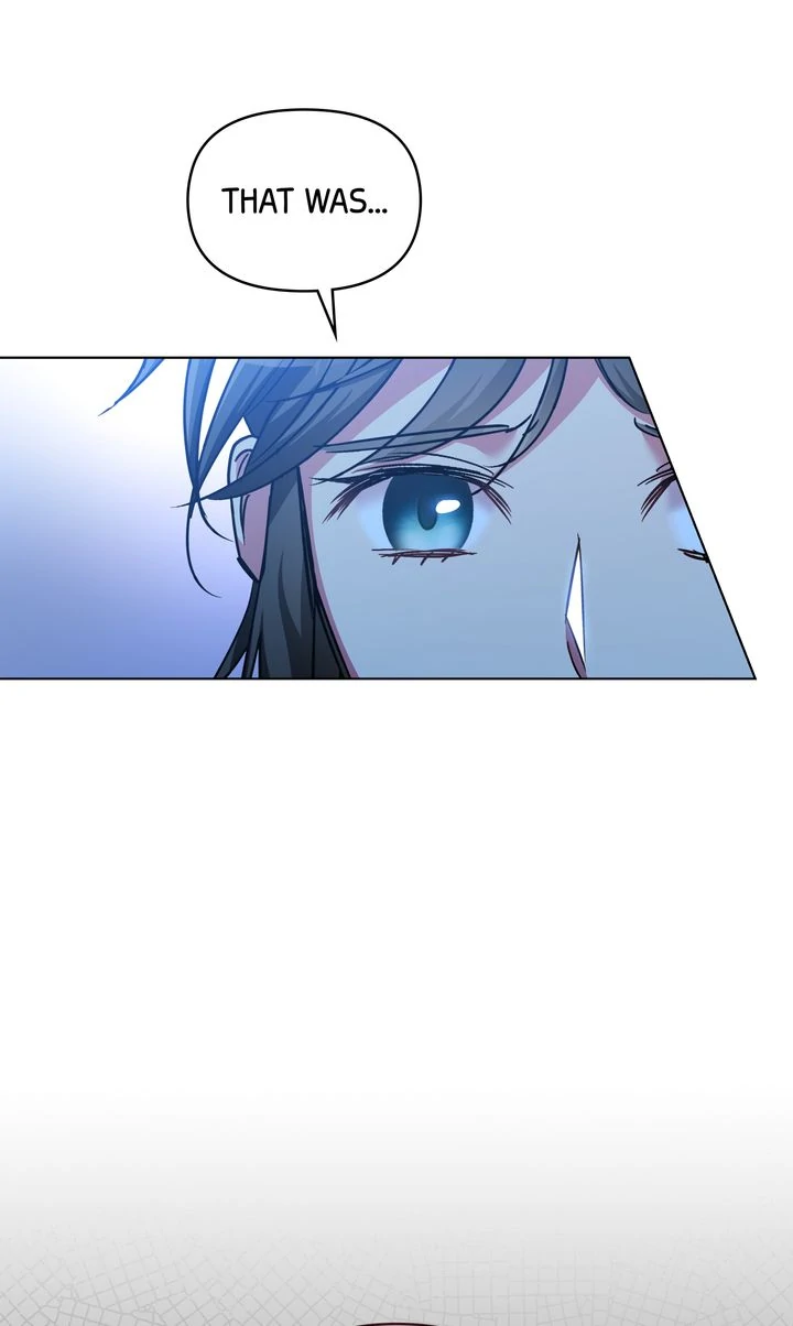 Romantic Pitch Chapter 38 - page 31