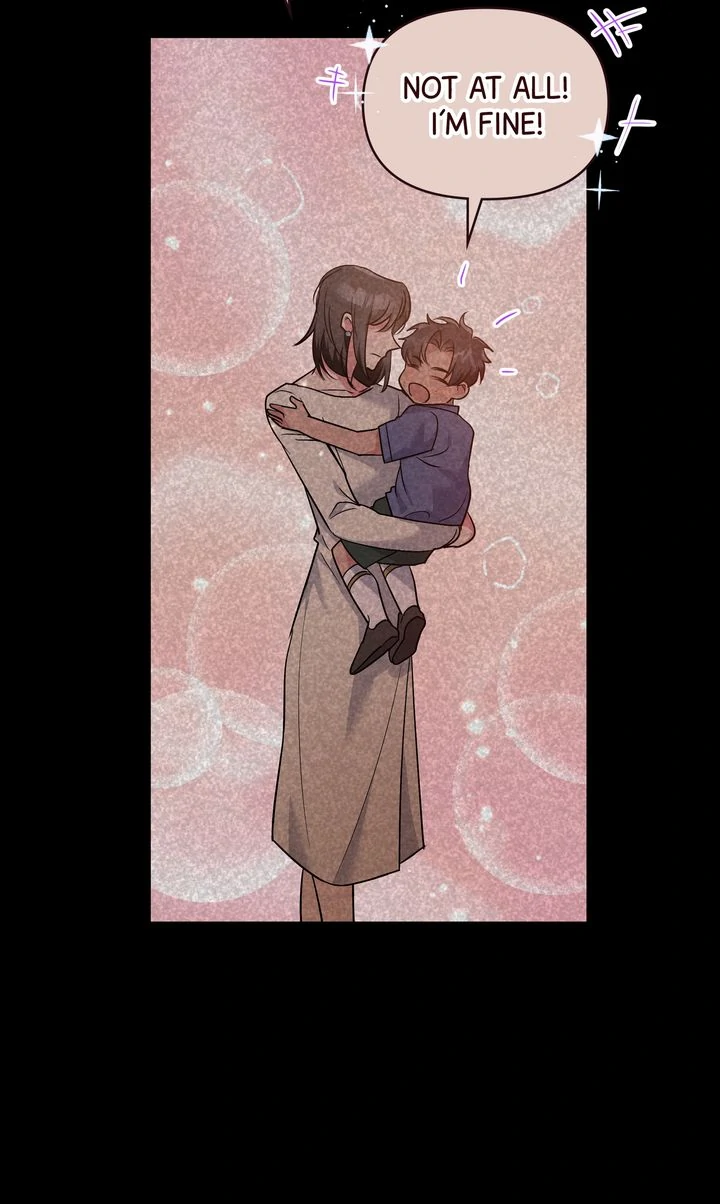 Romantic Pitch Chapter 38 - page 34