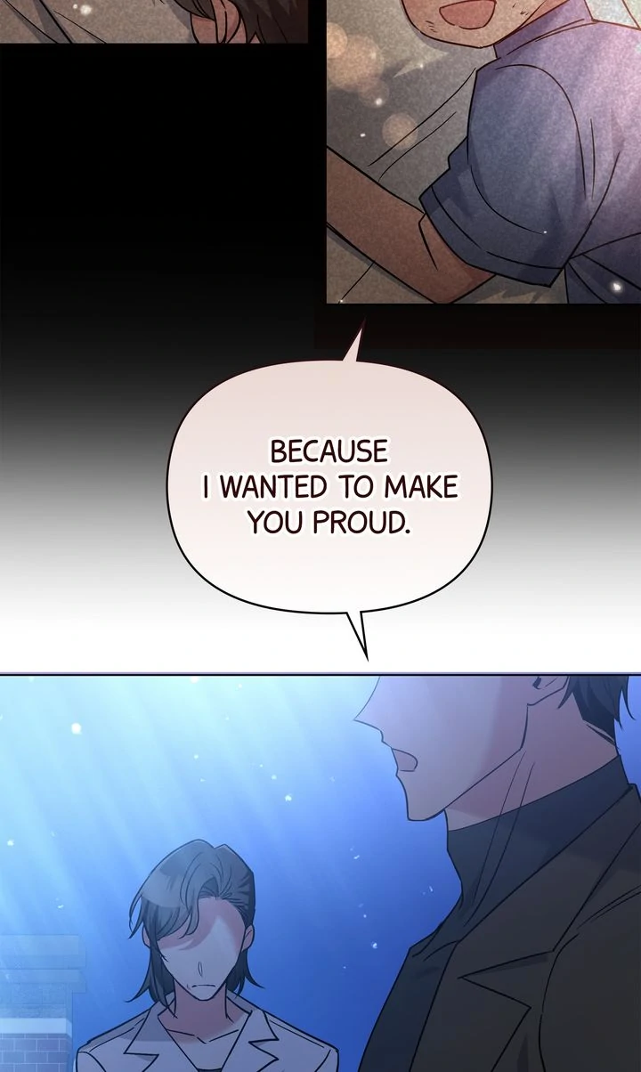 Romantic Pitch Chapter 38 - page 36