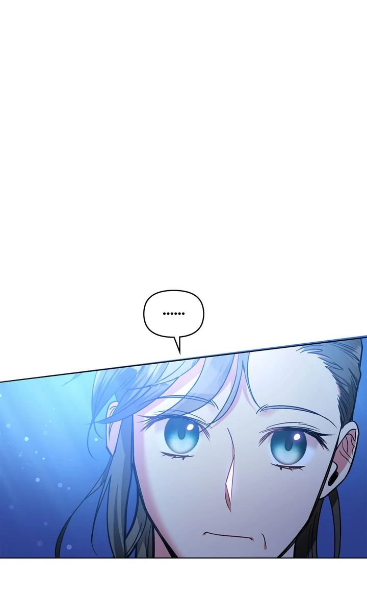 Romantic Pitch Chapter 38 - page 41
