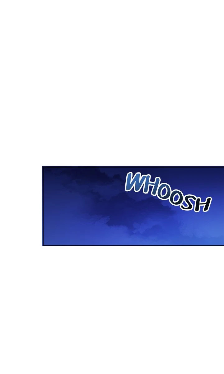 Romantic Pitch Chapter 38 - page 42