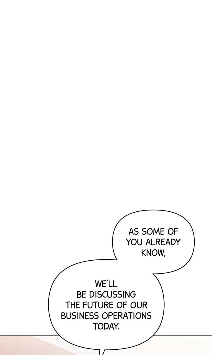 Romantic Pitch Chapter 38 - page 49