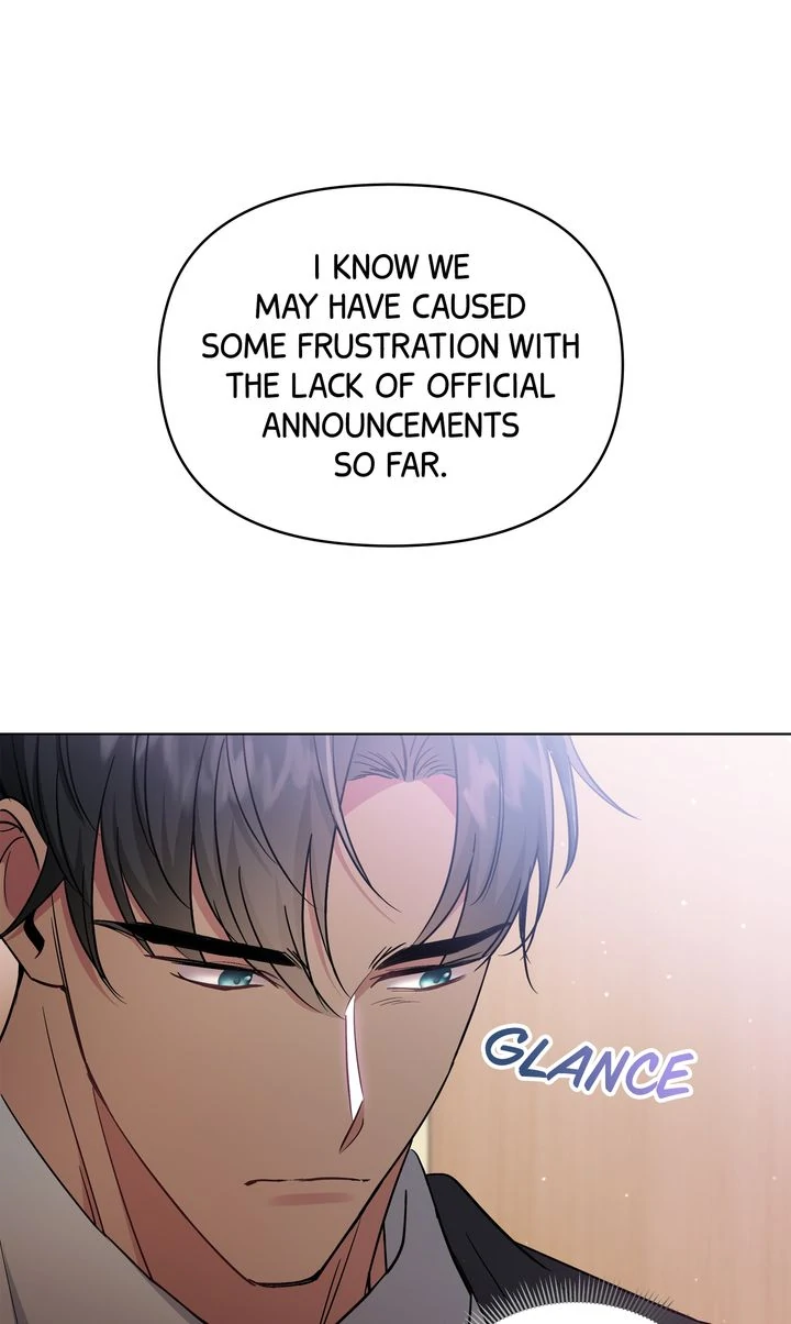 Romantic Pitch Chapter 38 - page 51