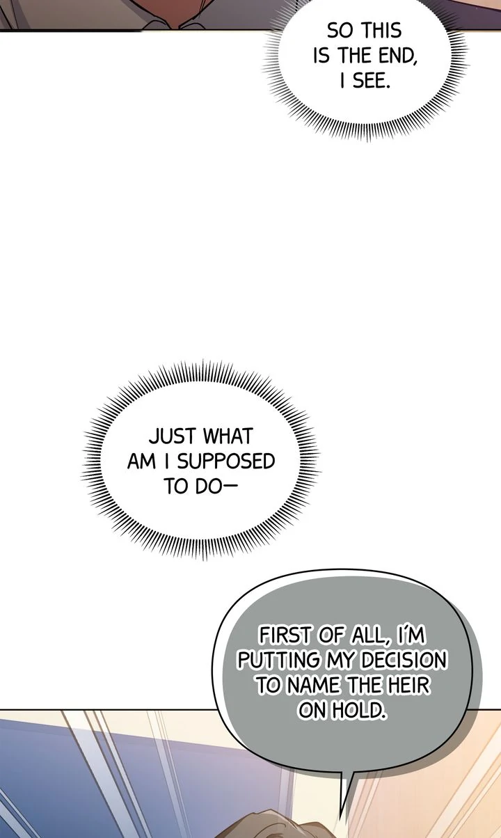 Romantic Pitch Chapter 38 - page 52