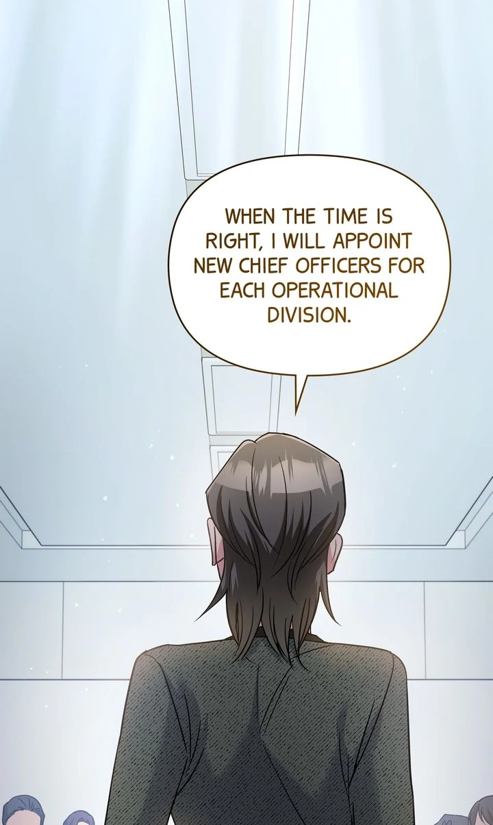 Romantic Pitch Chapter 38 - page 55
