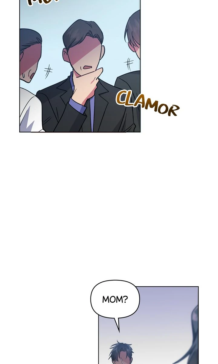 Romantic Pitch Chapter 38 - page 57
