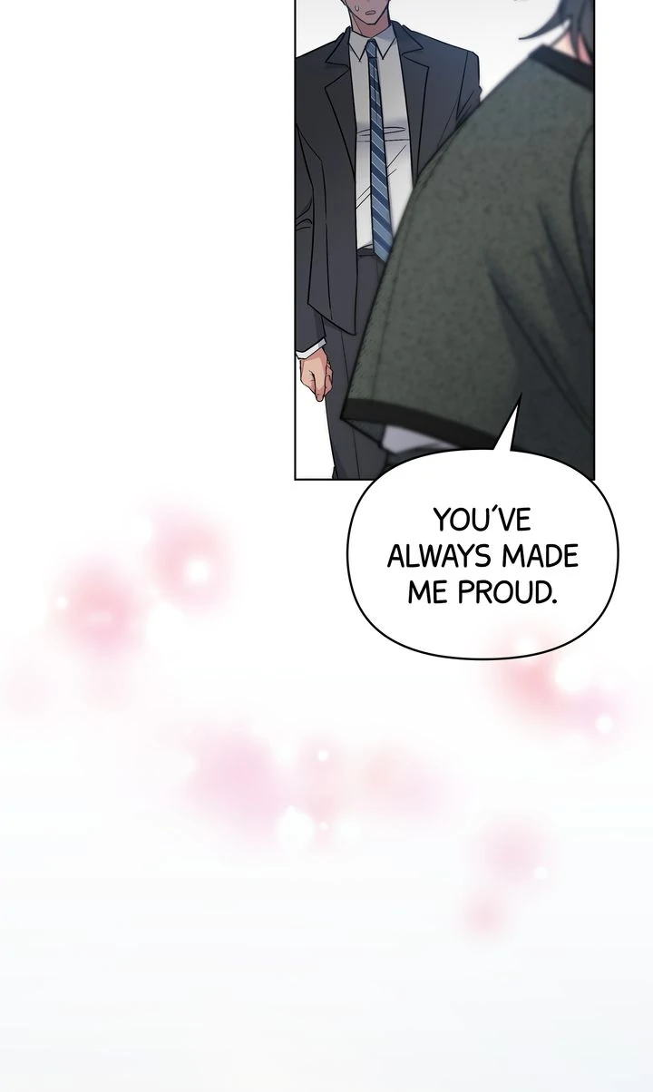 Romantic Pitch Chapter 38 - page 58