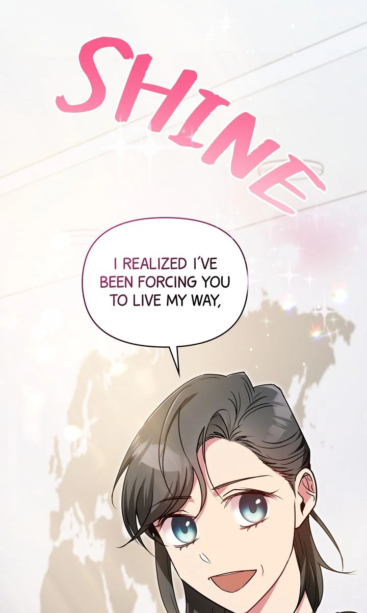 Romantic Pitch Chapter 38 - page 59