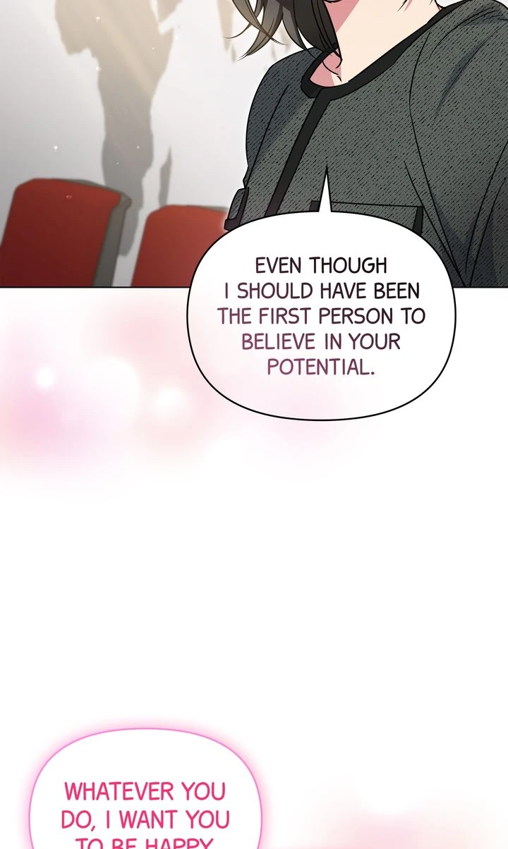 Romantic Pitch Chapter 38 - page 60