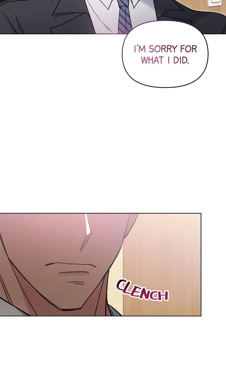 Romantic Pitch Chapter 38 - page 62