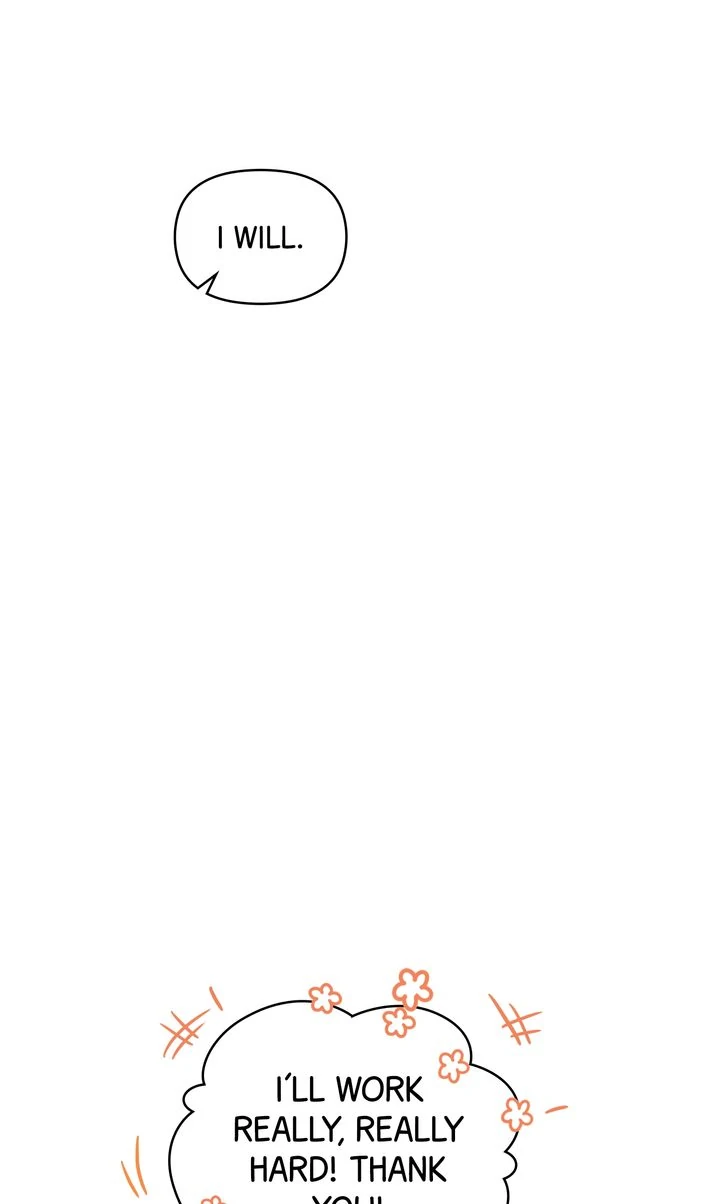 Romantic Pitch Chapter 38 - page 63