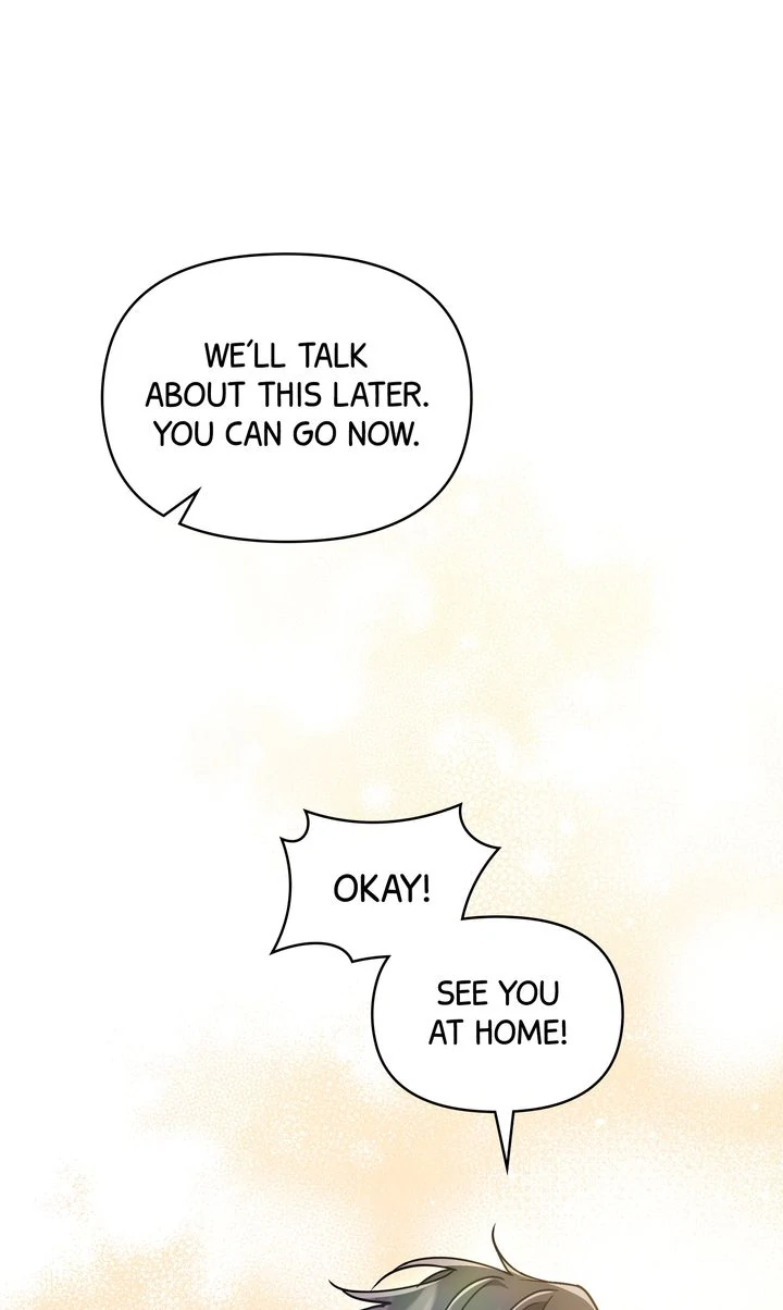 Romantic Pitch Chapter 38 - page 65