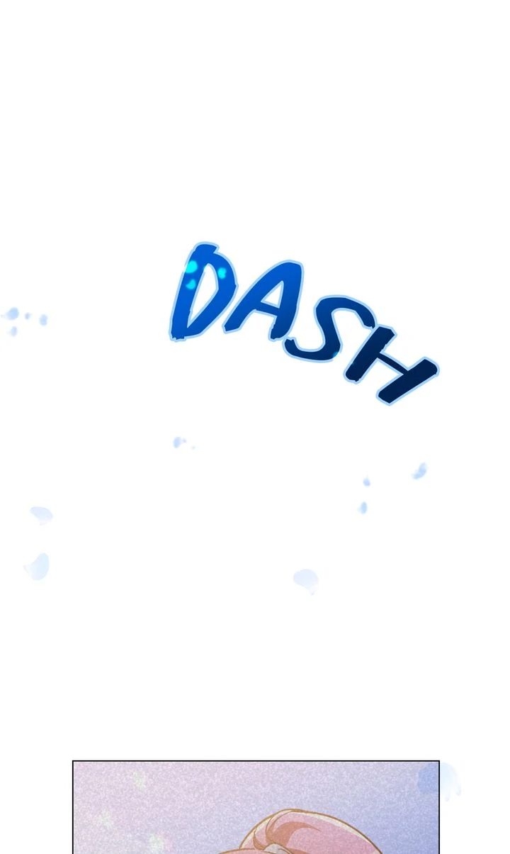 Romantic Pitch Chapter 38 - page 67