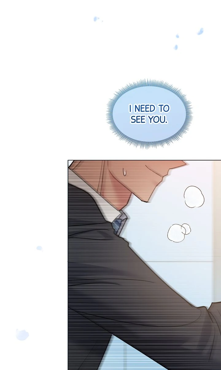 Romantic Pitch Chapter 38 - page 69