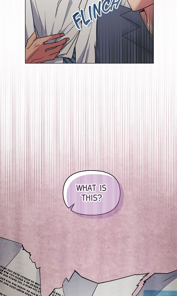 Romantic Pitch Chapter 38 - page 78