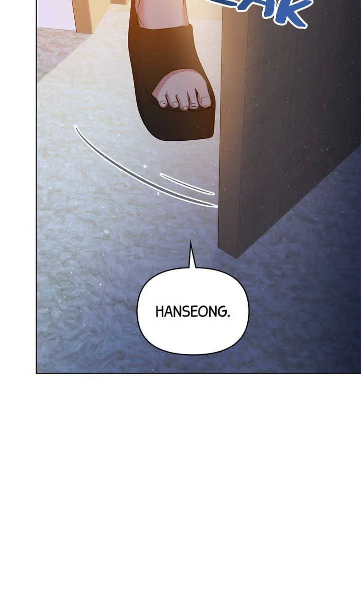 Romantic Pitch Chapter 38 - page 8