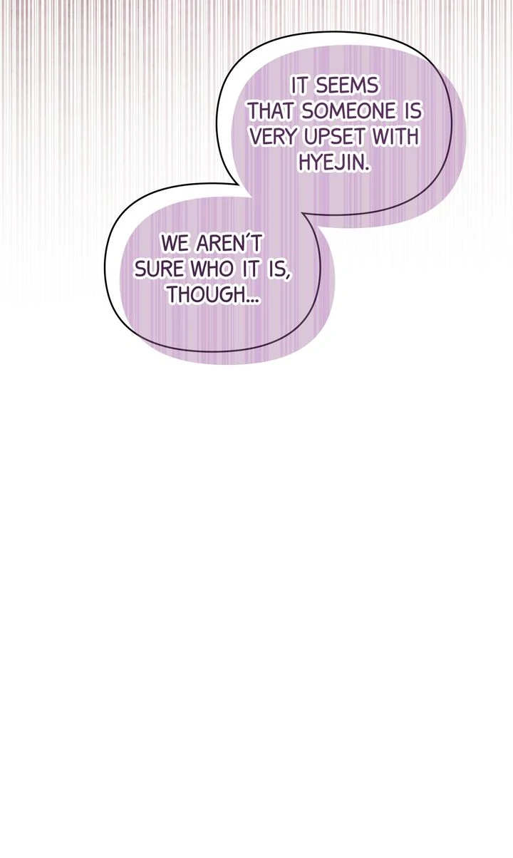 Romantic Pitch Chapter 38 - page 80