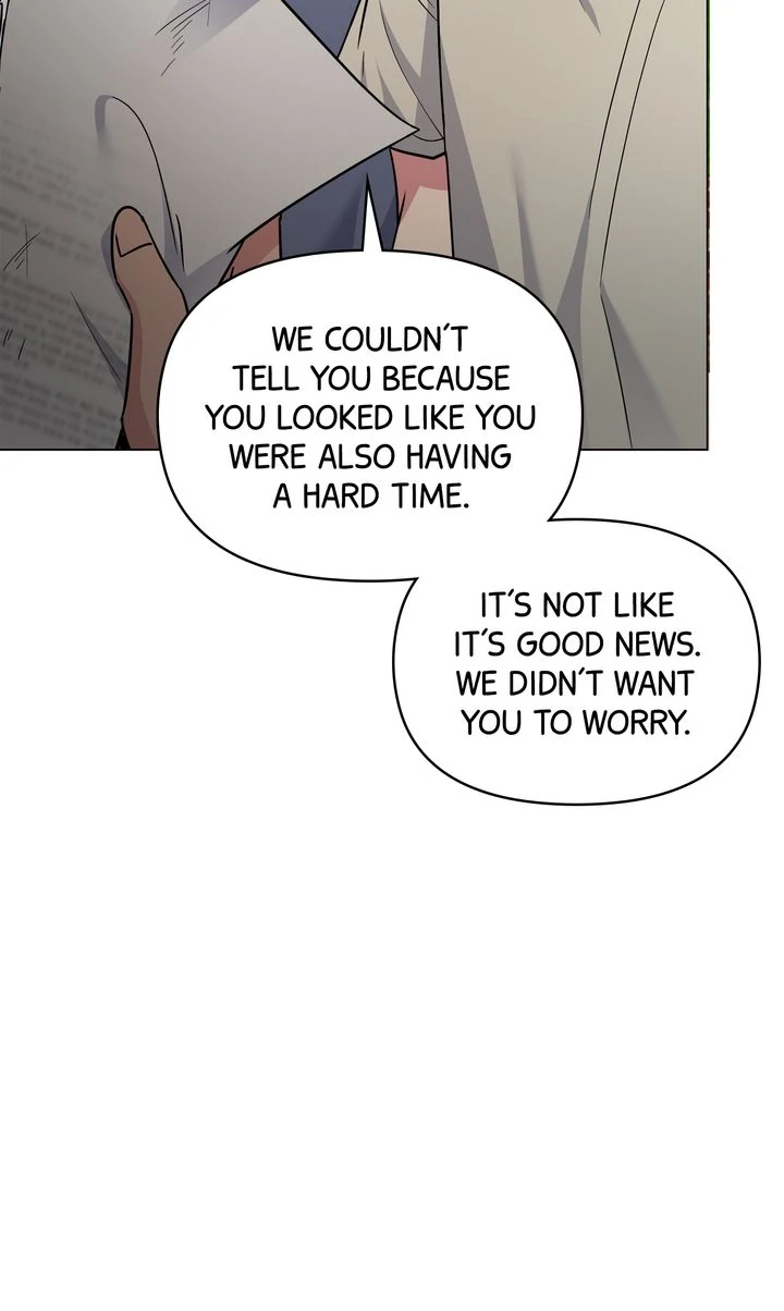 Romantic Pitch Chapter 38 - page 82