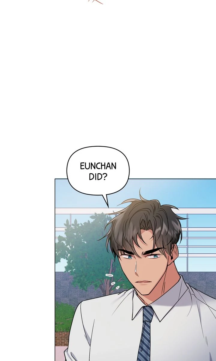 Romantic Pitch Chapter 38 - page 86