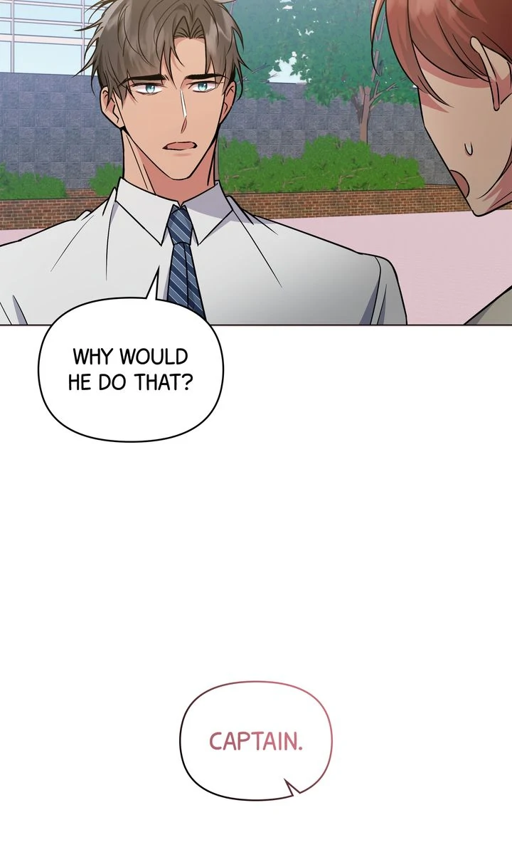 Romantic Pitch Chapter 38 - page 88