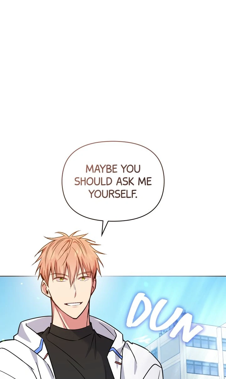 Romantic Pitch Chapter 38 - page 89