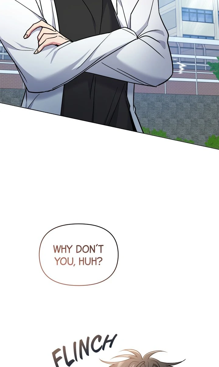 Romantic Pitch Chapter 38 - page 90