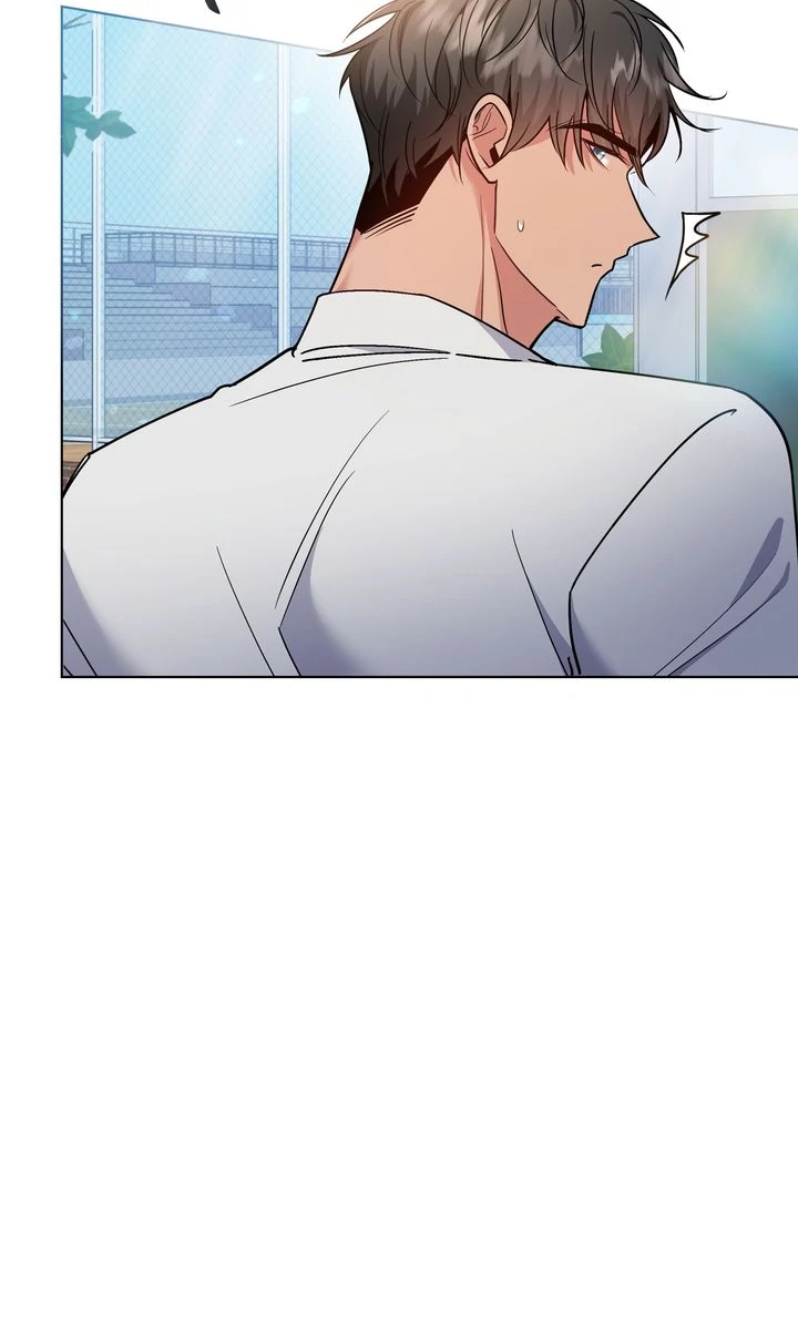 Romantic Pitch Chapter 38 - page 91