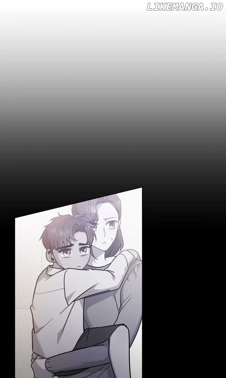 Romantic Pitch Chapter 33 - page 52