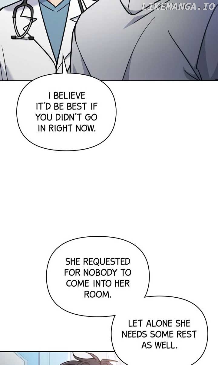 Romantic Pitch Chapter 33 - page 62