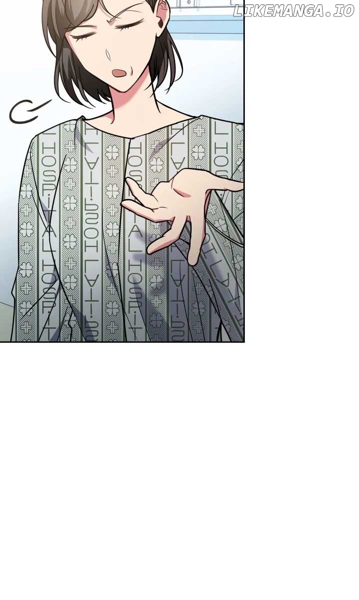 Romantic Pitch Chapter 33 - page 70